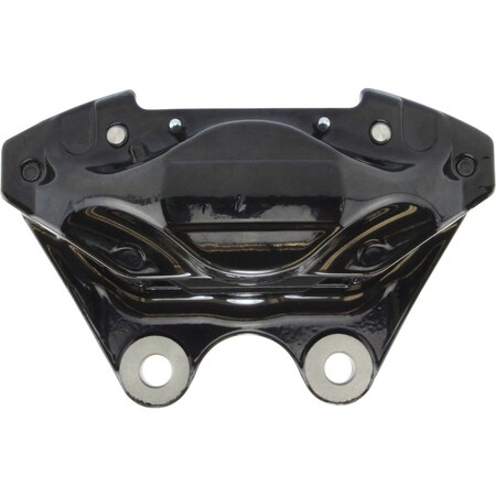 Centric Parts Remanufactured  Load Caliper, 142.35551 142.35551